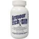 Armour Etch стекло искусство гравировки крем 22 унция (650ml)