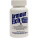 Armour Etch стекло искусство гравировки крем 10 унция (295ml)