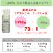 �J���_�������R�u �����Z�x�}�O�l�V�E�� 2�{�Z�b�g�j���[�T�C�G���X �֘A�摜4
