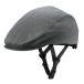 o-ji-ke- Kabuto (OGK KABUTO) LIBERO TK HUNTING Libero TK кепка hunting cap шлем 