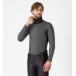 CASTELLI rental teliFLANDERS 2 HIGH NECK WARMER franc дюжина 2 высокий защита горла "neck warmer" нижний одежда внутренний 