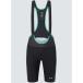OAKLEY ENDURANCE MIX BIB Oacley Endurance Mix bib шорты 