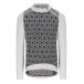 Q36.5 Base Layer 0 Mesh основа re-ya-Bullet Proof Long Sleeve