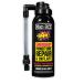 Muc-Off Mac off BAM! 125ML ремонт проколов 