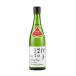  багряник японский месяц супер .. специальный дзюнмаи сакэ sake 60 ( лето sake ) (720ml) японкое рисовое вино (sake) земля . sake структура Kochi префектура 
