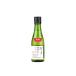  багряник японский месяц супер .. специальный дзюнмаи сакэ sake 60 ( лето sake ) (300ml) японкое рисовое вино (sake) земля . sake структура Kochi префектура 