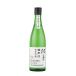  багряник японский месяц супер .. специальный дзюнмаи сакэ sake 60( сырой sake )(720ml) японкое рисовое вино (sake) земля . sake структура Kochi префектура 
