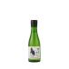  багряник японский месяц супер .. специальный дзюнмаи сакэ sake 60( лето. сырой sake )300ml японкое рисовое вино (sake) земля . sake структура Kochi префектура 