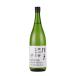  багряник японский месяц . река . гора негодный дзюнмаи сакэ sake 58 (1,800ml) японкое рисовое вино (sake) земля . sake структура Kochi префектура 