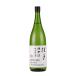  багряник японский месяц супер .. специальный дзюнмаи сакэ sake 60 (1,800ml) японкое рисовое вино (sake) земля . sake структура Kochi префектура 
