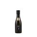  багряник японский месяц Sake Nature (300ml) японкое рисовое вино (sake) земля . sake структура Kochi префектура 