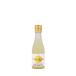  багряник японский месяц YuzuSake yuzu sake (300ml) японкое рисовое вино (sake) земля . sake структура Kochi префектура 