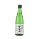  багряник японский месяц сырой . sake (720ml) японкое рисовое вино (sake) земля . sake структура Kochi префектура 