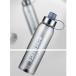 ���i ���� ��e�� ������ ������� 1.2���b�g�� 1.5���b�g��600ml 1200ml 1500ml �W�� �^�� ���K �̑� �g���[�j���O