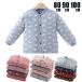  baby clothes baby jacket child coat Kids la car coat long coat Kids jacket long sleeve winter clothes outer child coat going to school protection against cold 