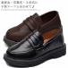  формальная обувь Kids Loafer формальный обувь ребенок обувь ребенок обувь кожа обувь мужчина мужчина . Junior входить . тип входить . тип .. тип посещение школы посещение детского сада . экспертиза 