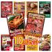  подарок комплект список подарок panel 10 пункт мясо краб можно выбрать 1kg краб старт ba ramen свадьба 2 следующий фирма внутри Event бинго собрание . выбор . движение ... товар дисплей 
