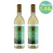  более город wa Ine rum дворец белый 720ml×2=1,440ml плоды sake Hokkaido Япония Kiyoshi sake 