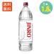 JINRO 25° 1800ml× 1 шт. пластиковая бутылка . вид shochu Gin ro.. Корея shochu shochu highball сауэр 1.8L бесплатная доставка 