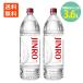 JINRO 25° 1800ml× 2 шт пластиковая бутылка . вид shochu Gin ro.. Корея shochu shochu highball сауэр 1.8L бесплатная доставка 