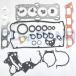 󥸥󥬥å å  4G63 4G63T󥸥  ѡ  ɩ cdna 1997CC 16V dohc 2.0L 