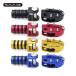 ȥХ եȥС ֥졼ڥ ƥå SUZUKI  DR-Z400SM DR-Z400S DR-Z400E DRZ 400
