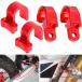 եȥꥢ֥졼饤ۡץۥCRF250L/M CRF250L CRF250M CRF 250L 250᡼ȥ2012 2013 2014 2015