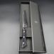 ���V�_�� �y�e�B�i�C�t 135mm �z�O�Őn�� 63�w�_�}�X�J�X VG10 BU-115 �֘A�摜4