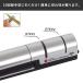 �� ��Z�b�g ���^� 20cm �_�C�������h�V���[�v�i�[ �Z�b�g �Z�b�g���� KASUMI �X�~�J�} SUMIKAMA �֘A�摜4