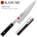 �� KASUMI ��Z�b�g �_�}�X�J�X ���^� 20cm �_�C�������h�V���[�v�i�[ �Z�b�g �Z�b�g���� �X�~�J�} SUMIKAMA