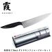 �� ��Z�b�g ���^� �`�^���R�[�e�B���O�O���[ 20cm �_�C�������h�V���[�v�i�[ �Z�b�g �Z�b�g���� KASUMI �X�~�J�} SUMIKAMA