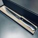 SAKON+ ���� � �Аn 210mm ���߃v���X �y���n�� vee-tech ���^�N�����l�H�嗝�Ε� �֘A�摜4