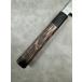 ��F�s �a�� � ��� ���n� �h�g� 300mm ��O�| �Аn �T���t�� ���{�� �ؐn�����쏊 �֘A�摜4