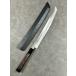 ��F�s �a�� � ��� ���n� �h�g� 300mm ��O�| �Аn �T���t�� ���{�� �ؐn�����쏊 �֘A�摜5