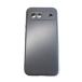 Pixel 8a �֥�å������� Ʃ�� TPU������ �Ѿ׷� �׷�ۼ� �ԥ����� 8a