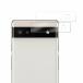 Pixel6a ����� ��� �������饹�ե���� 1�� �ԥ�����6a ���饹 ������ݸ� ��󥺥ե����