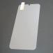 Galaxy A23 5G / A22 5G / A21 / �����K���X �t���ی�t�B���� �ی�K���X �M�����N�V�[ �֘A�摜2