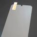 Galaxy A23 5G / A22 5G / A21 / �����K���X �t���ی�t�B���� �ی�K���X �M�����N�V�[ �֘A�摜3