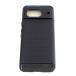 Google Pixel 8 ���^�P�[�X �ϏՌ� �J�o�[ �X�}�z�P�[�X �X���� �Ռ��z�� �y�� �s�N�Z�� 8