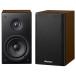  Pioneer PIONEER S-CN301-LR 2 way акустическая система 2 шт. 1 комплект 