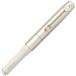 ���j�{�[�� �[���g �V�O�j�`���[���f�� 0.7mm �V�����p���S�[���h uniball ZENTO �O�H���M �����{�[���y�� �v���[���g �Љ�l