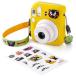 Fujifilm instax mini 12 Cheki ..mon