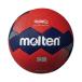 moru тонн molten гандбол 0 номер F3400 наружный H0F3400-RN