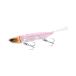 シマノ(SHIMANO) バスルアー ジョイント ミノー バンタム ジジル 70 ZT-207Q 017 Tピンク