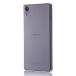 쥤 Xperia X Performance  ϡɥ /ꥢ RT-RXPXPTC2/C