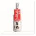 ....... дзюнмаи сакэ sake 720ml