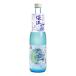  японкое рисовое вино (sake) дзюнмаи сакэ sake подарок подарок классификация сообщение отметка .. лето. дзюнмаи сакэ 720ml