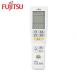 ڿʡ⥳ٻ̥ͥ  ⥳ AR-FDA3J 9320623029 磻쥹⥳ ٻ FUJITSU  ̵