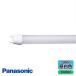 Panasonic �p�i�\�j�b�N LDL40S�EN/29/38-K ����LED�����v L�`�s������ 40�` �����F 3800lm LDL40SN2938K�y���������z�y�@�l����z