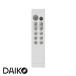 ڿʡ⥳ŵ TDSNW1017 LED ĴĴѥ⥳󡡥 DAIKO᡼б̵ۡڥ᡼ء
